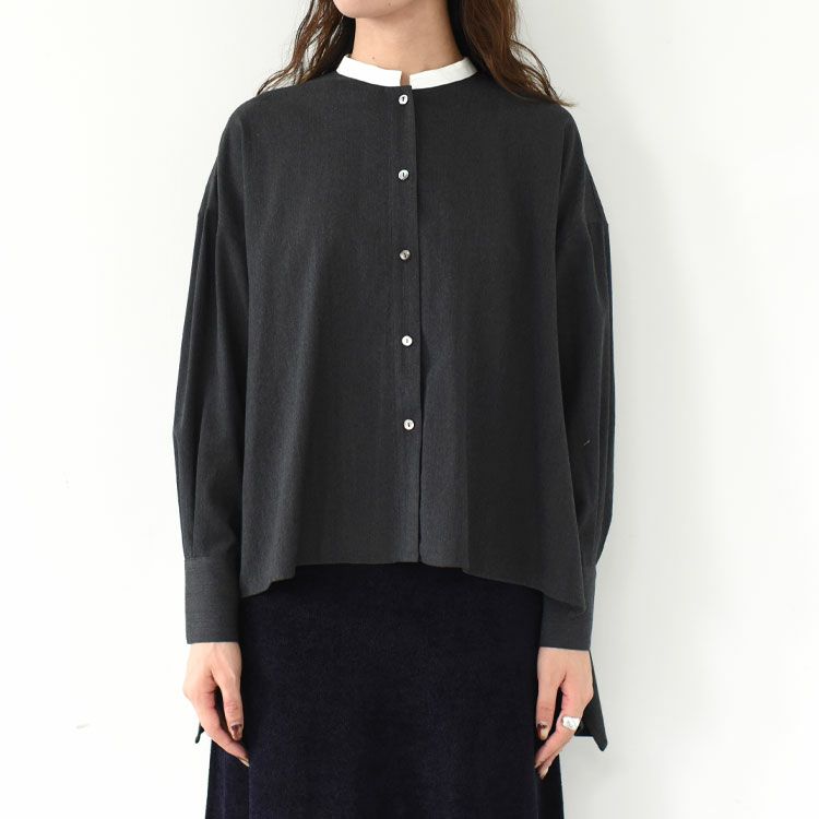 CLE SHIRT クレシャツ