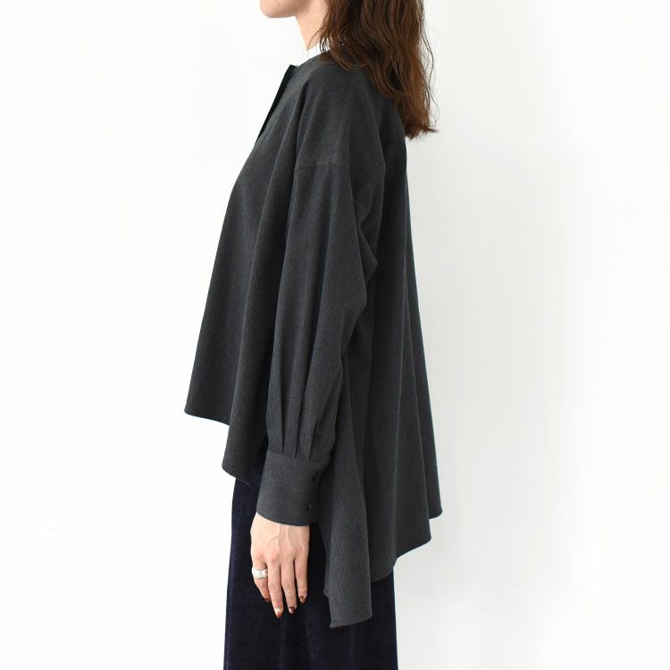 CLE SHIRT クレシャツ