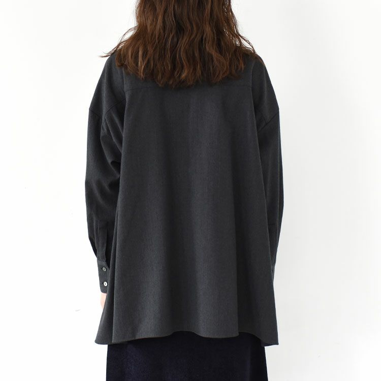 CLE SHIRT クレシャツ