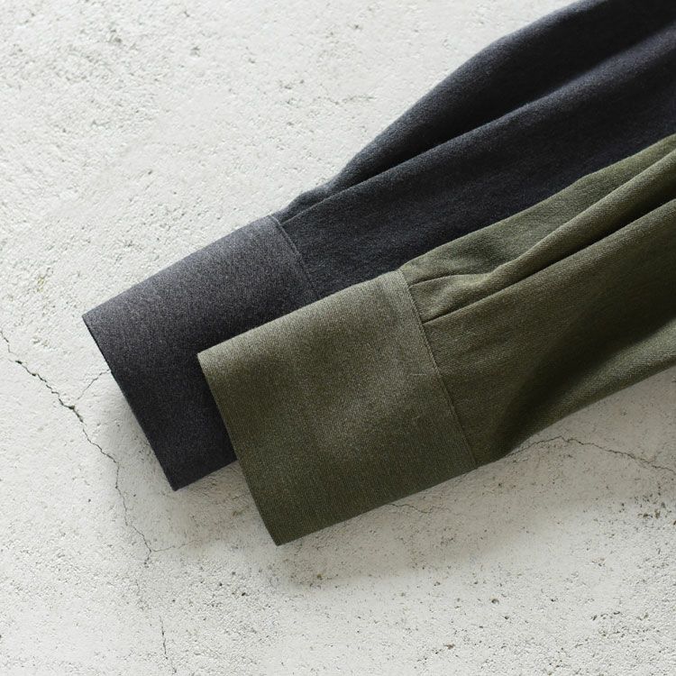 CLE SHIRT クレシャツ