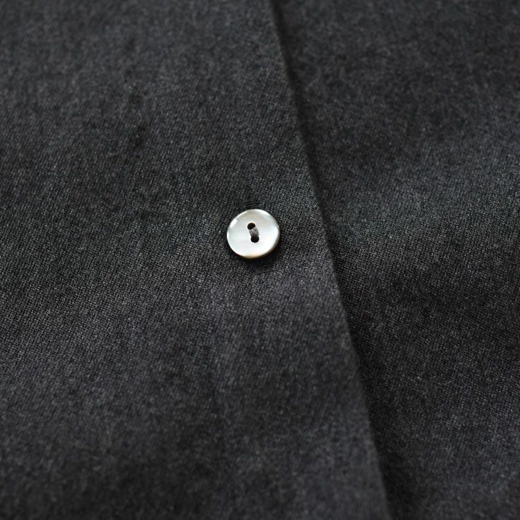 CLE SHIRT クレシャツ