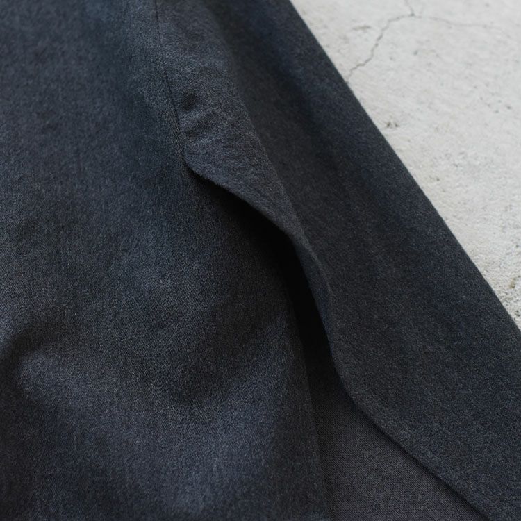 CLE SHIRT クレシャツ