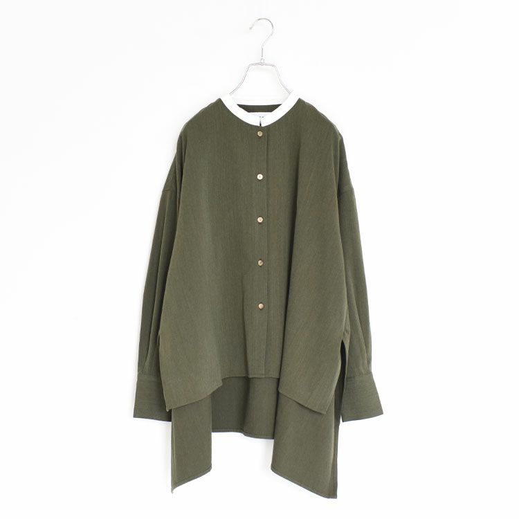 CLE SHIRT クレシャツ