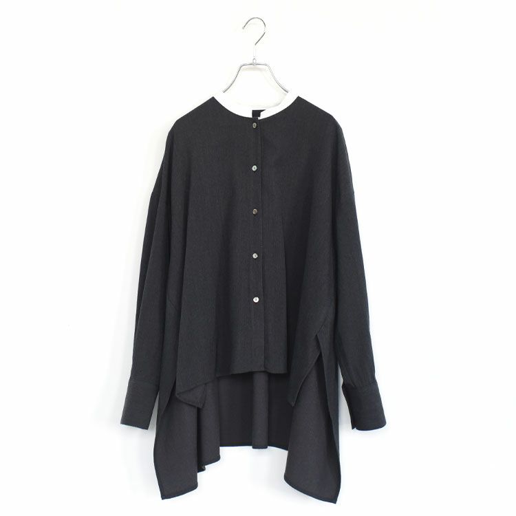 CLE SHIRT クレシャツ