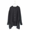 CLE SHIRT クレシャツ