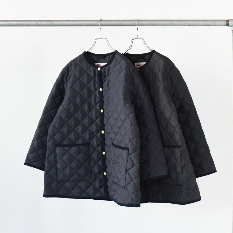 Women's ARKLEY A-LINE MIDDLE アークリー Aライン ミドル