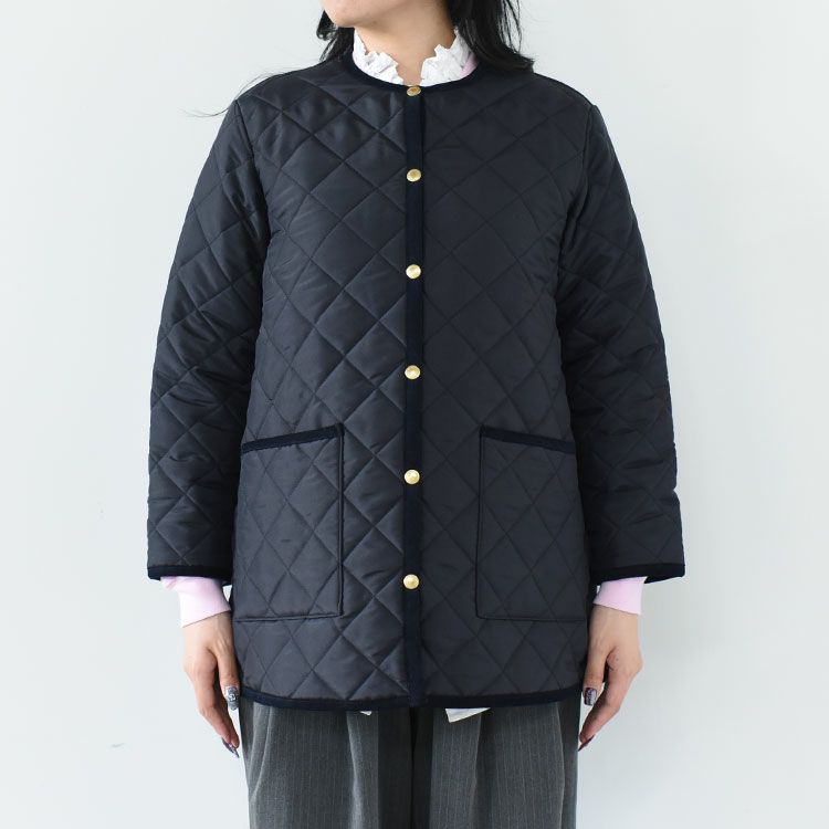 Women's ARKLEY A-LINE MIDDLE アークリー Aライン ミドル