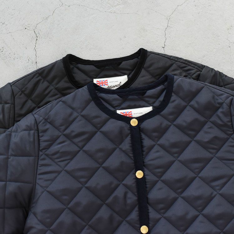 Women's ARKLEY A-LINE MIDDLE アークリー Aライン ミドル