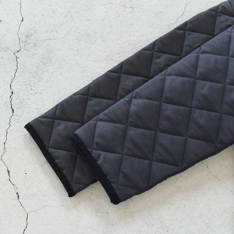 Women's ARKLEY A-LINE MIDDLE アークリー Aライン ミドル