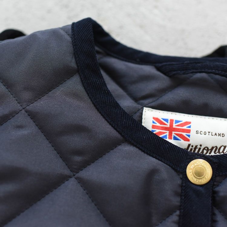 Women's ARKLEY A-LINE MIDDLE アークリー Aライン ミドル