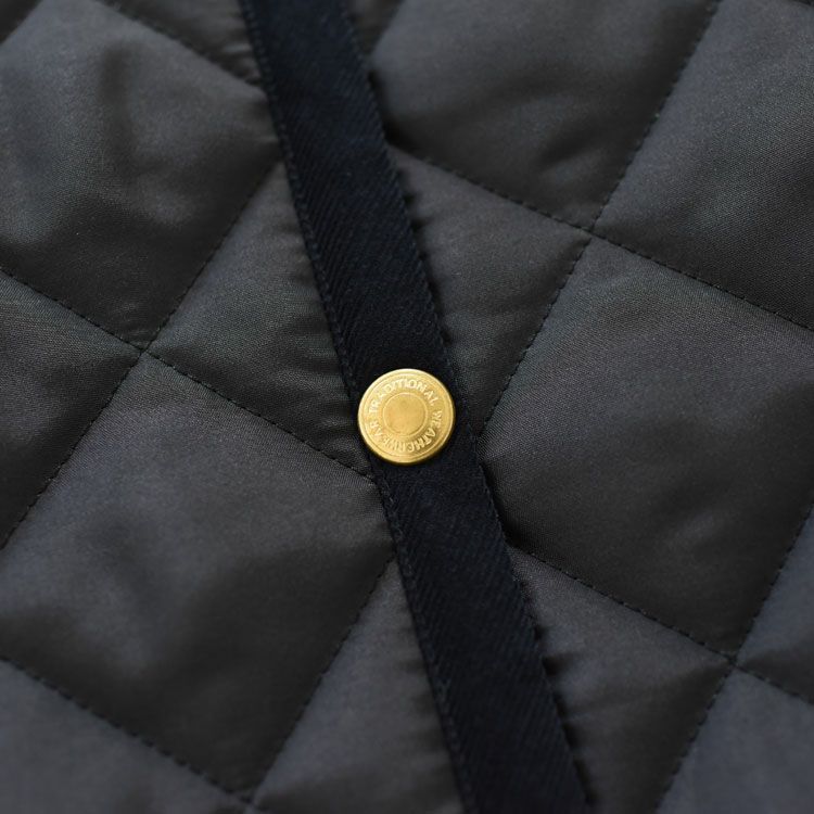 Women's ARKLEY A-LINE MIDDLE アークリー Aライン ミドル