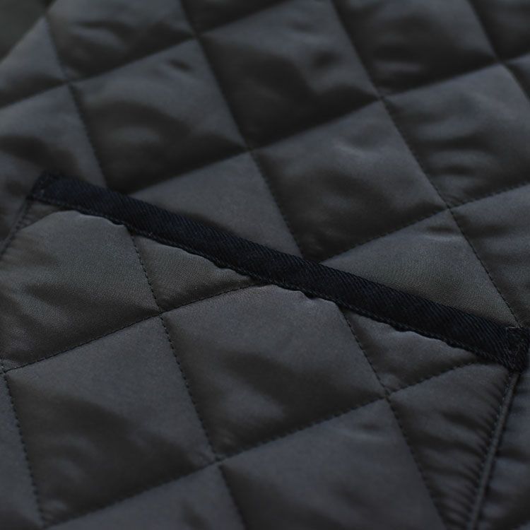 Women's ARKLEY A-LINE MIDDLE アークリー Aライン ミドル