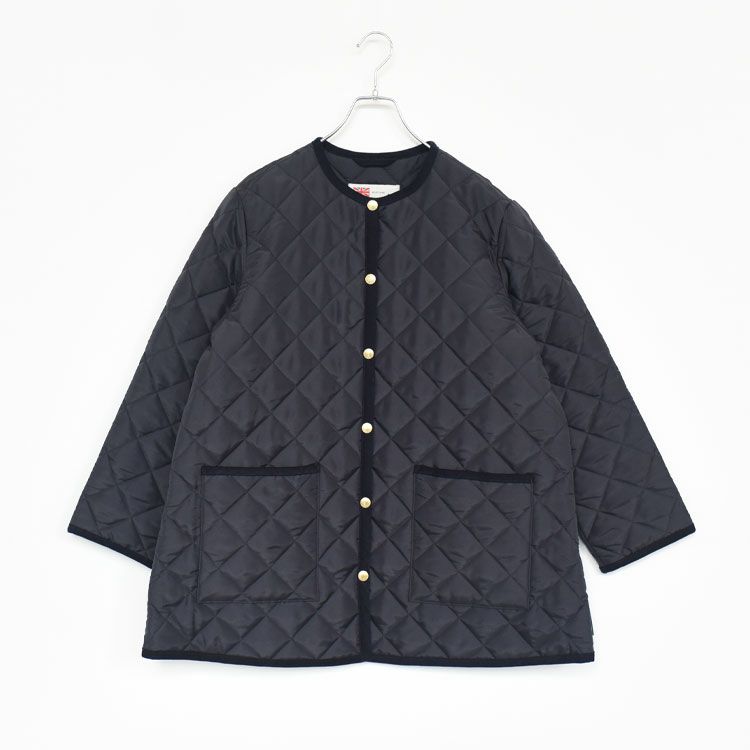 Women's ARKLEY A-LINE MIDDLE アークリー Aライン ミドル