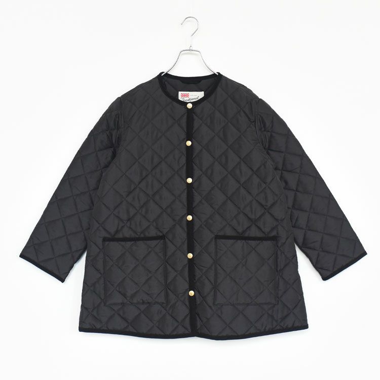 Women's ARKLEY A-LINE MIDDLE アークリー Aライン ミドル