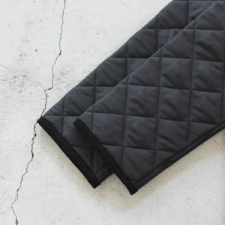 Women's WAVERLY A-LINE MIDDLE ウェーバリー Aライン ミドル