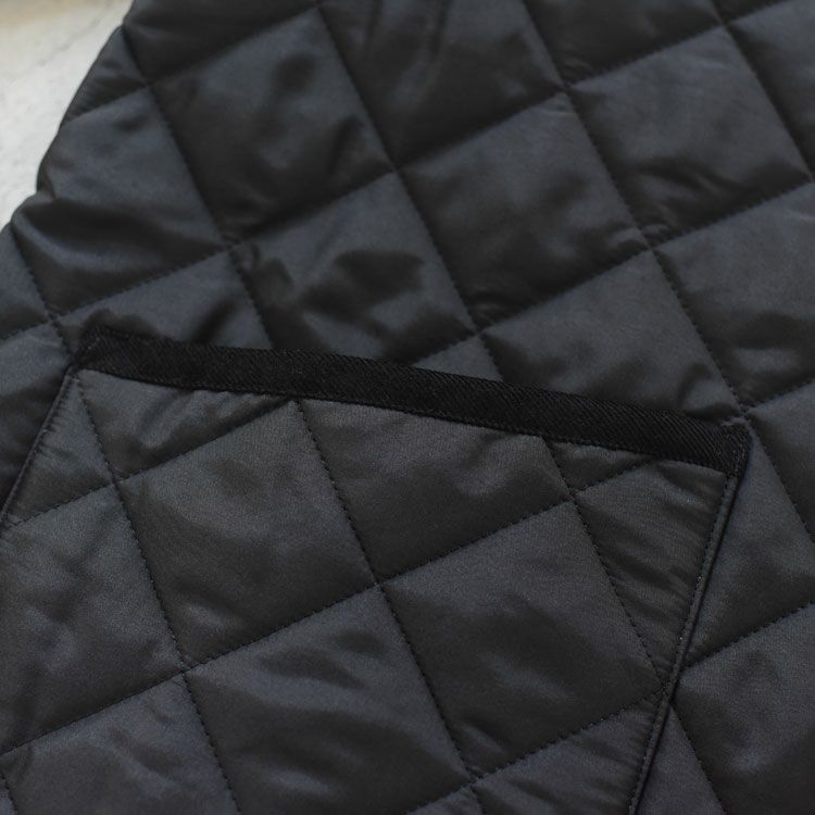 Women's WAVERLY A-LINE MIDDLE ウェーバリー Aライン ミドル
