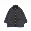 Women's WAVERLY A-LINE MIDDLE ウェーバリー Aライン ミドル