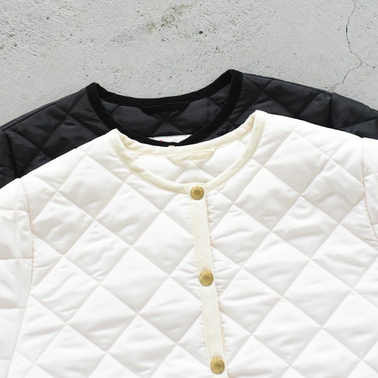 Women's ARKLEY PUFF SLEEVE アークリー パフスリーブ