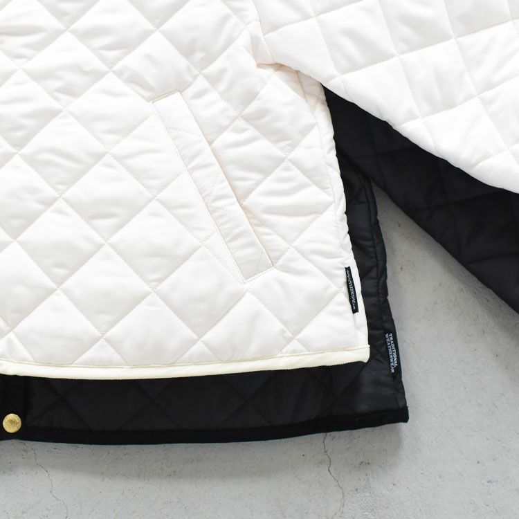 Women's ARKLEY PUFF SLEEVE アークリー パフスリーブ