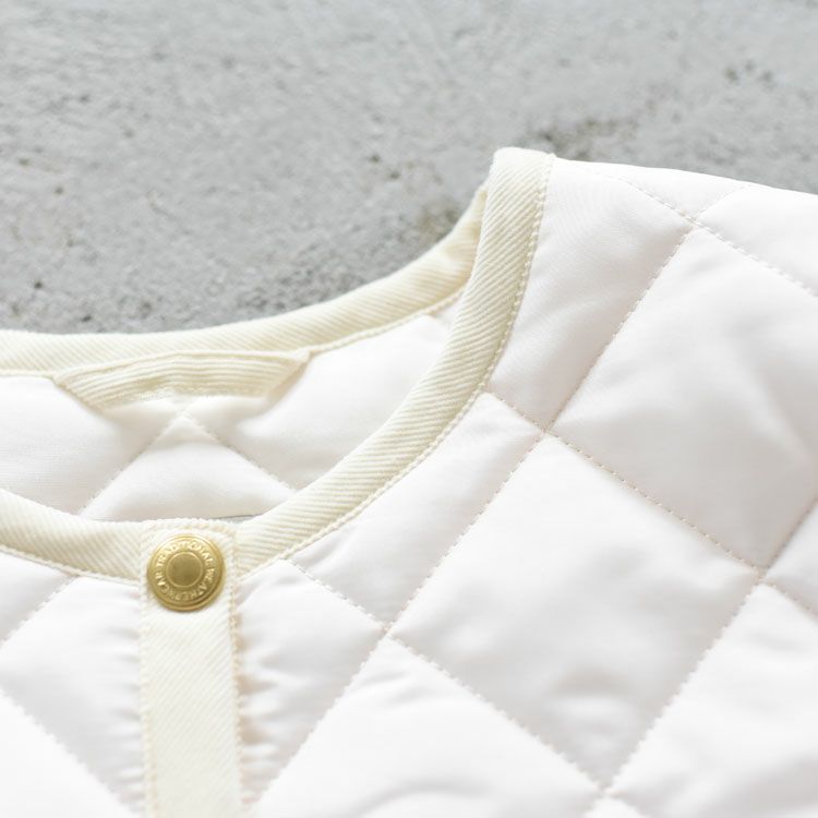 Women's ARKLEY PUFF SLEEVE アークリー パフスリーブ