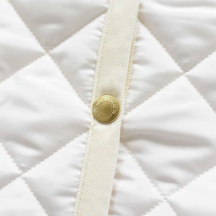 Women's ARKLEY PUFF SLEEVE アークリー パフスリーブ