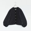 Women's ARKLEY PUFF SLEEVE アークリー パフスリーブ