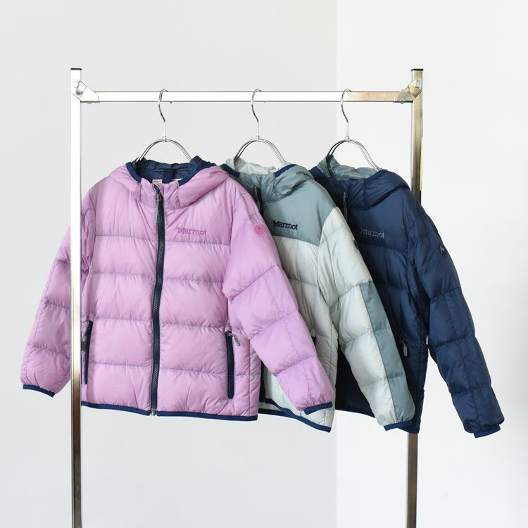 Baby Retro-X JKT ベビーレトロXジャケット/Patagonia