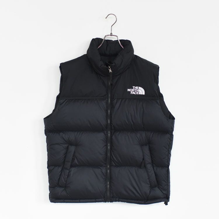 NUPTSE VEST MENS ヌプシベスト（メンズ）