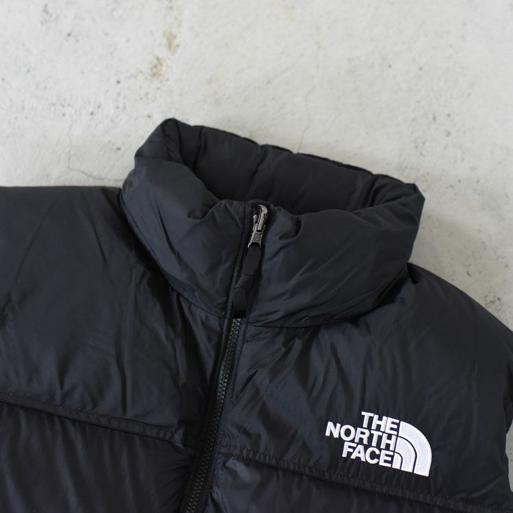 NUPTSE VEST MENS ヌプシベスト（メンズ）