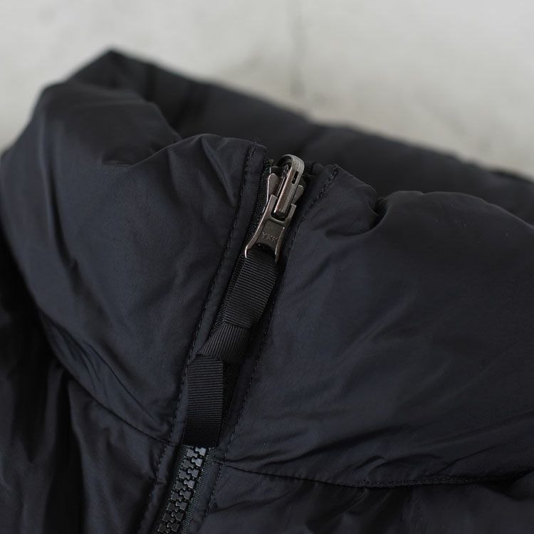 NUPTSE VEST MENS ヌプシベスト（メンズ）