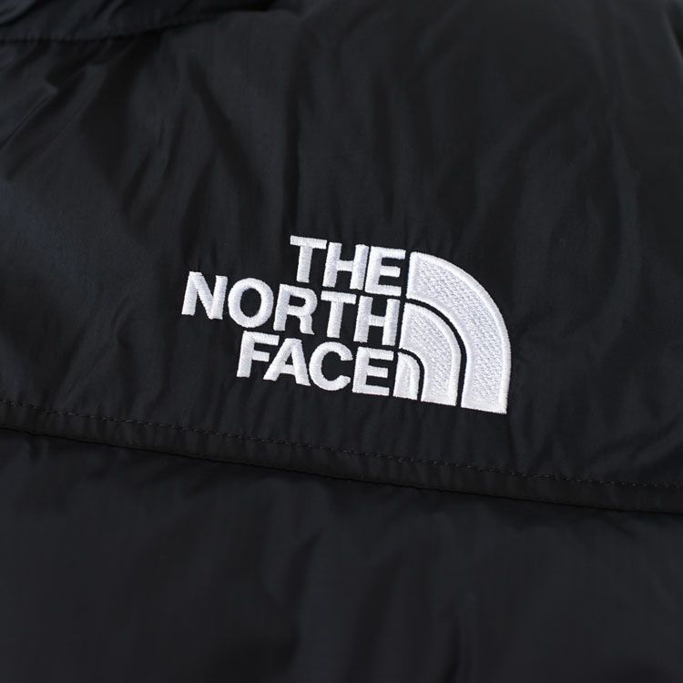 NUPTSE VEST MENS ヌプシベスト（メンズ）