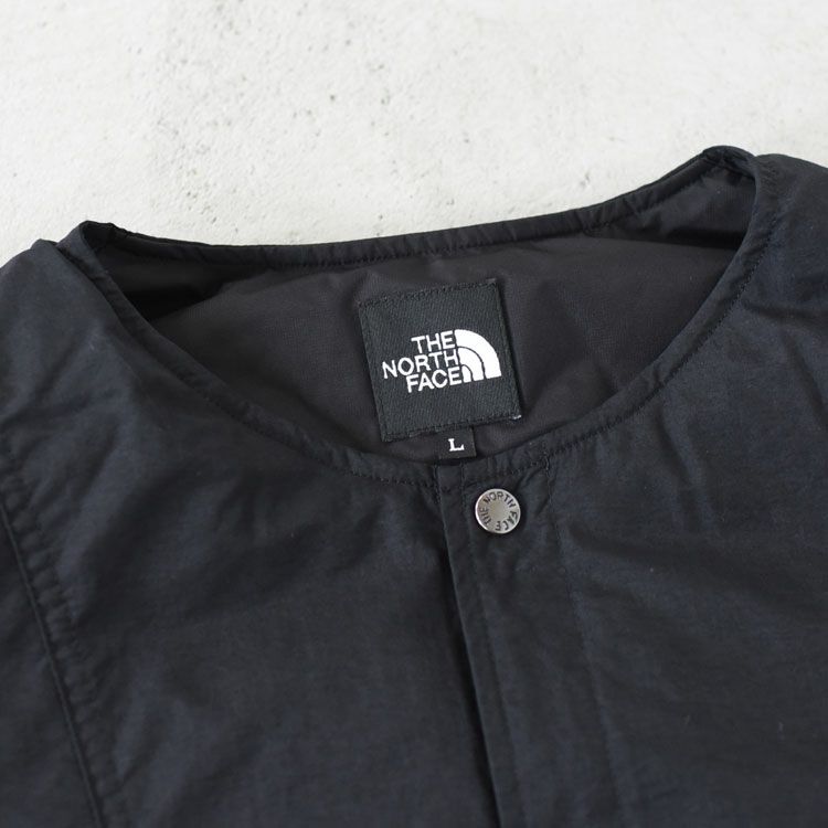 ALTERATION ZEPHER SHELL CARDIGAN オルタレーションゼファーシェルカーディガン（ユニセックス）