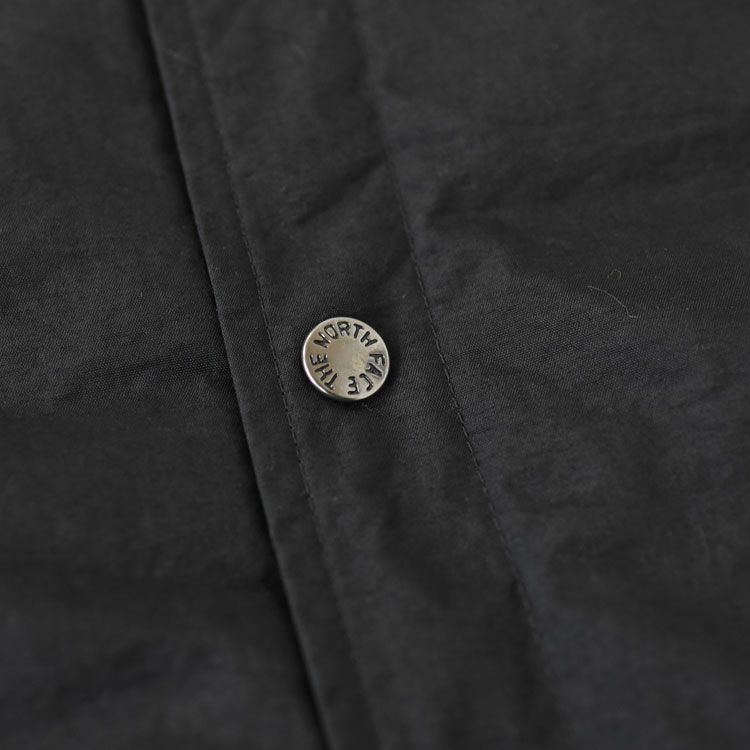 ALTERATION ZEPHER SHELL CARDIGAN オルタレーションゼファーシェルカーディガン（ユニセックス）