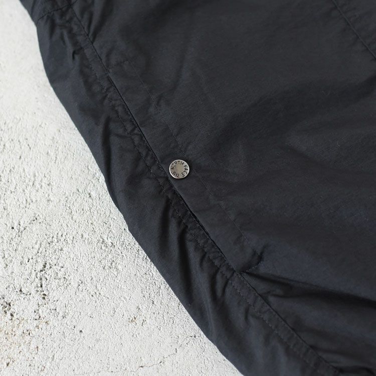 ALTERATION ZEPHER SHELL CARDIGAN オルタレーションゼファーシェルカーディガン（ユニセックス）