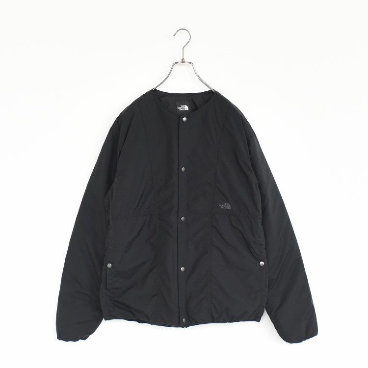 ALTERATION ZEPHER SHELL CARDIGAN オルタレーションゼファーシェルカーディガン（ユニセックス）