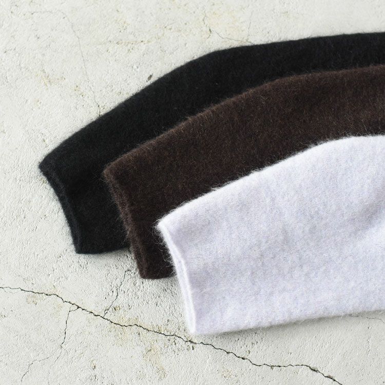 STRETCH SUPERKID MOHAIR CARDIGAN ストレッチスーパーキッド モヘアカーディガン