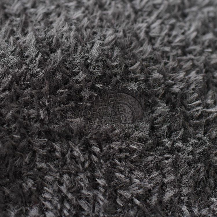 ALTERNATIVE FEATHER CARDIGAN オルタナティブフェザーカーディガン（ユニセックス）