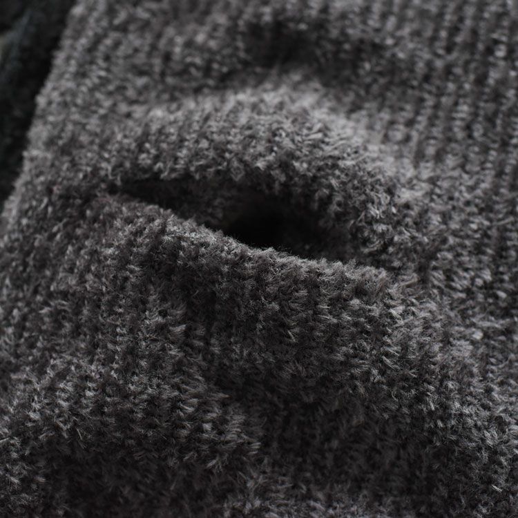 ALTERNATIVE FEATHER CARDIGAN オルタナティブフェザーカーディガン（ユニセックス）