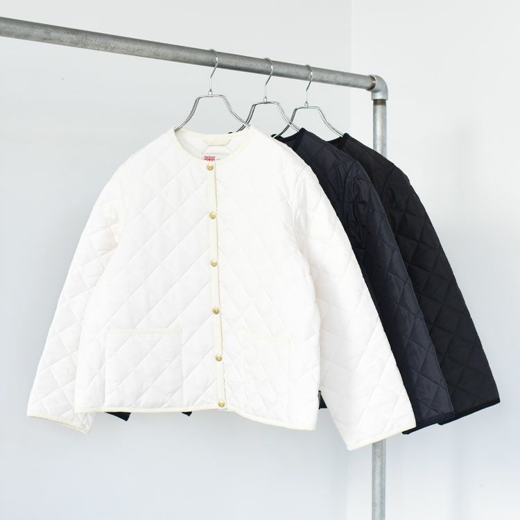 Women's ARKLEY A-LINE アークリー Aライン