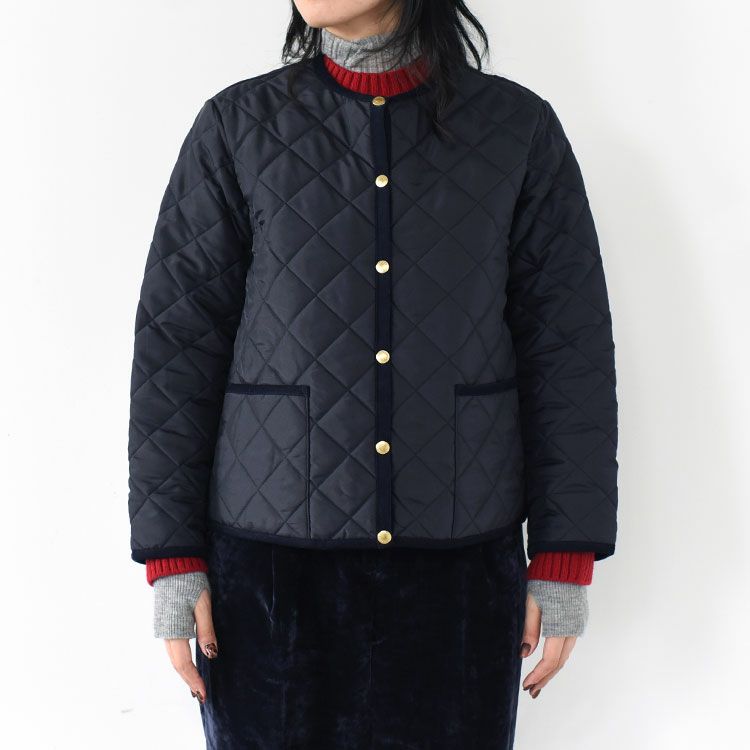 Women's ARKLEY A-LINE アークリー Aライン