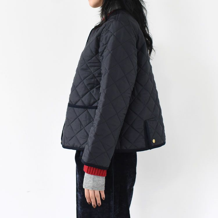 Women's ARKLEY A-LINE アークリー Aライン