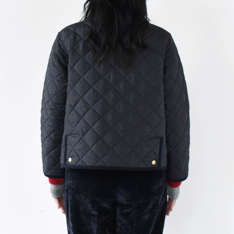 Women's ARKLEY A-LINE アークリー Aライン