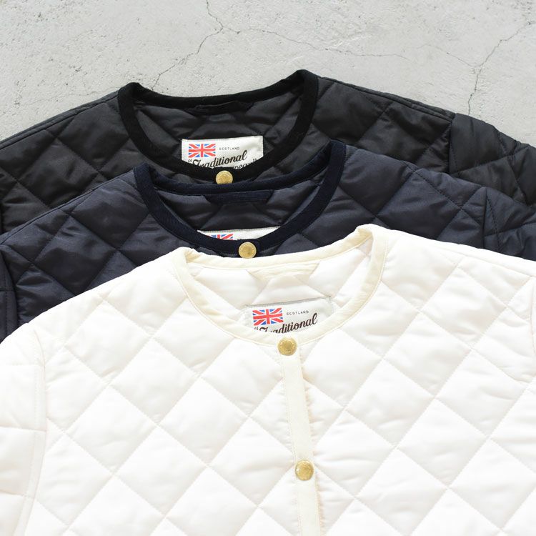 Women's ARKLEY A-LINE アークリー Aライン