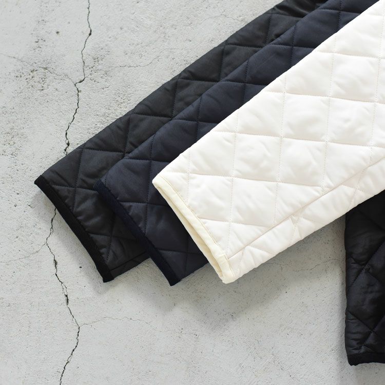 Women's ARKLEY A-LINE アークリー Aライン