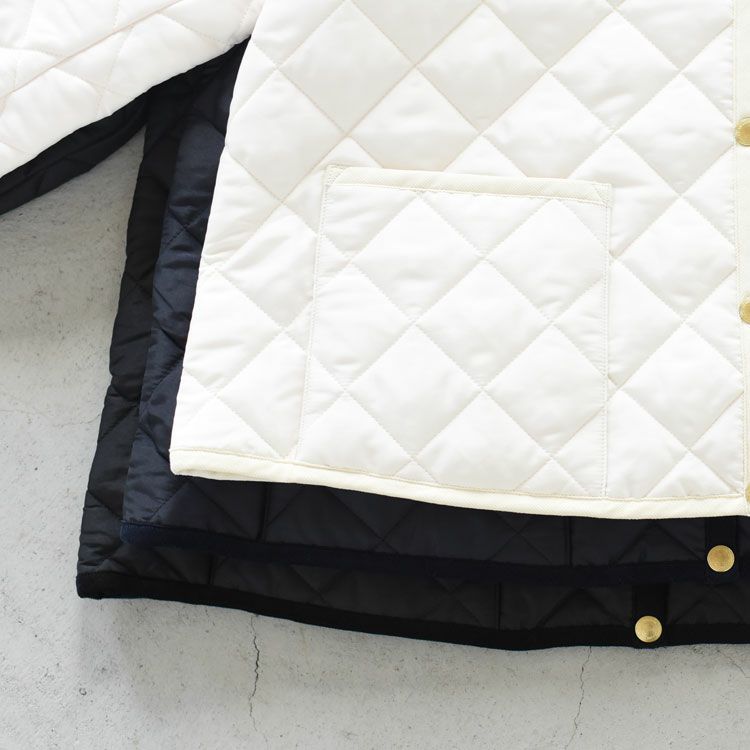 Women's ARKLEY A-LINE アークリー Aライン