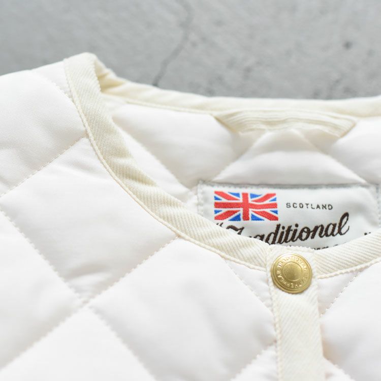 Women's ARKLEY A-LINE アークリー Aライン