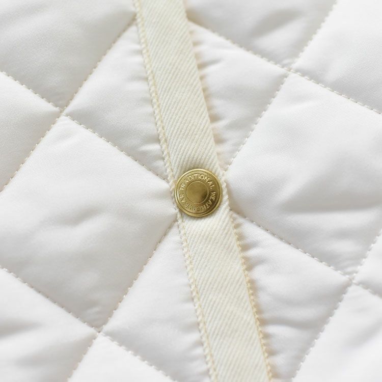 Women's ARKLEY A-LINE アークリー Aライン