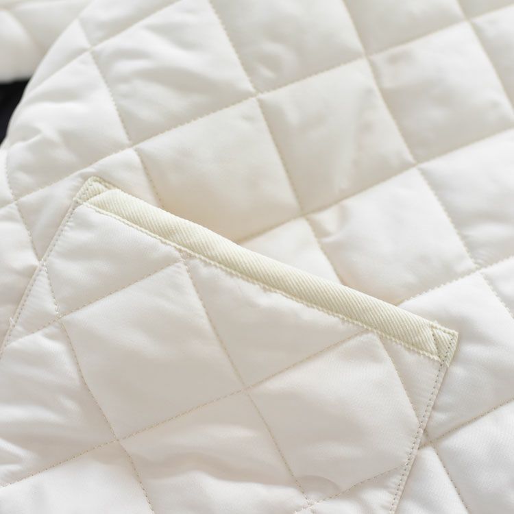 Women's ARKLEY A-LINE アークリー Aライン