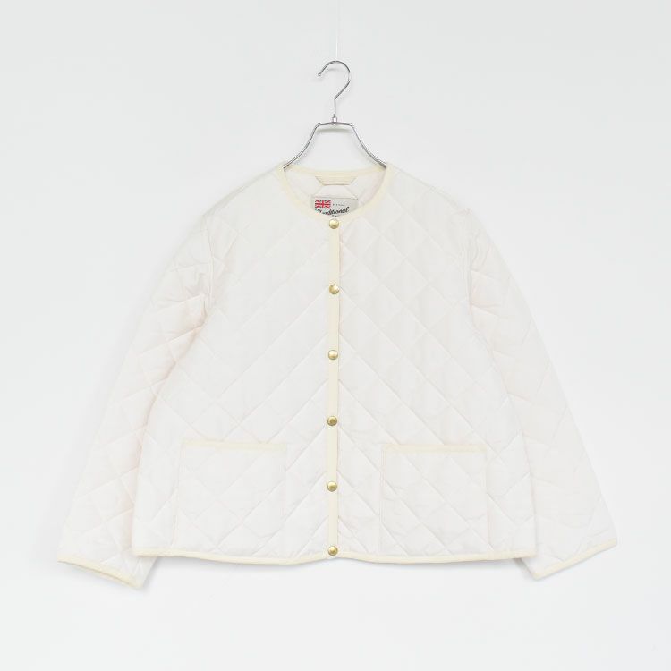 Women's ARKLEY A-LINE アークリー Aライン