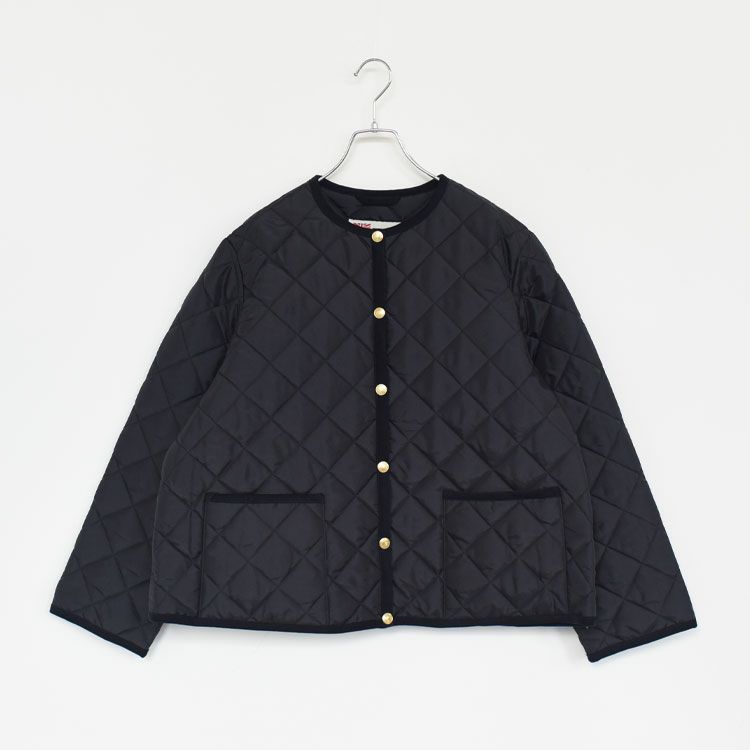 Women's ARKLEY A-LINE アークリー Aライン